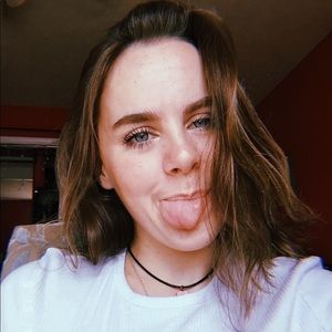 Meet your Posher, Maggi